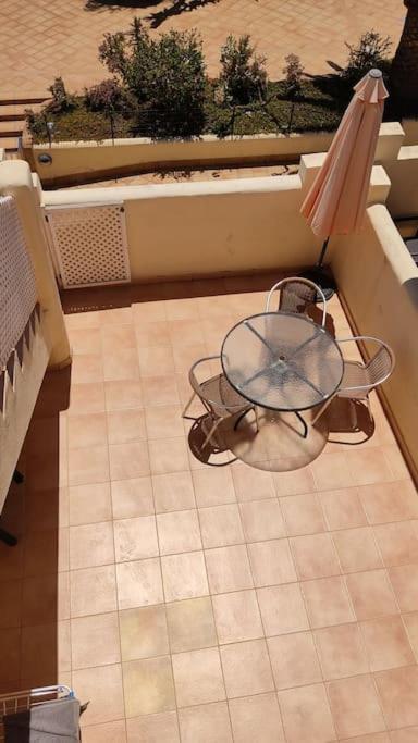 Villa Paraiso, El Sultan, Corralejo, Fuerteventura Eksteriør bilde
