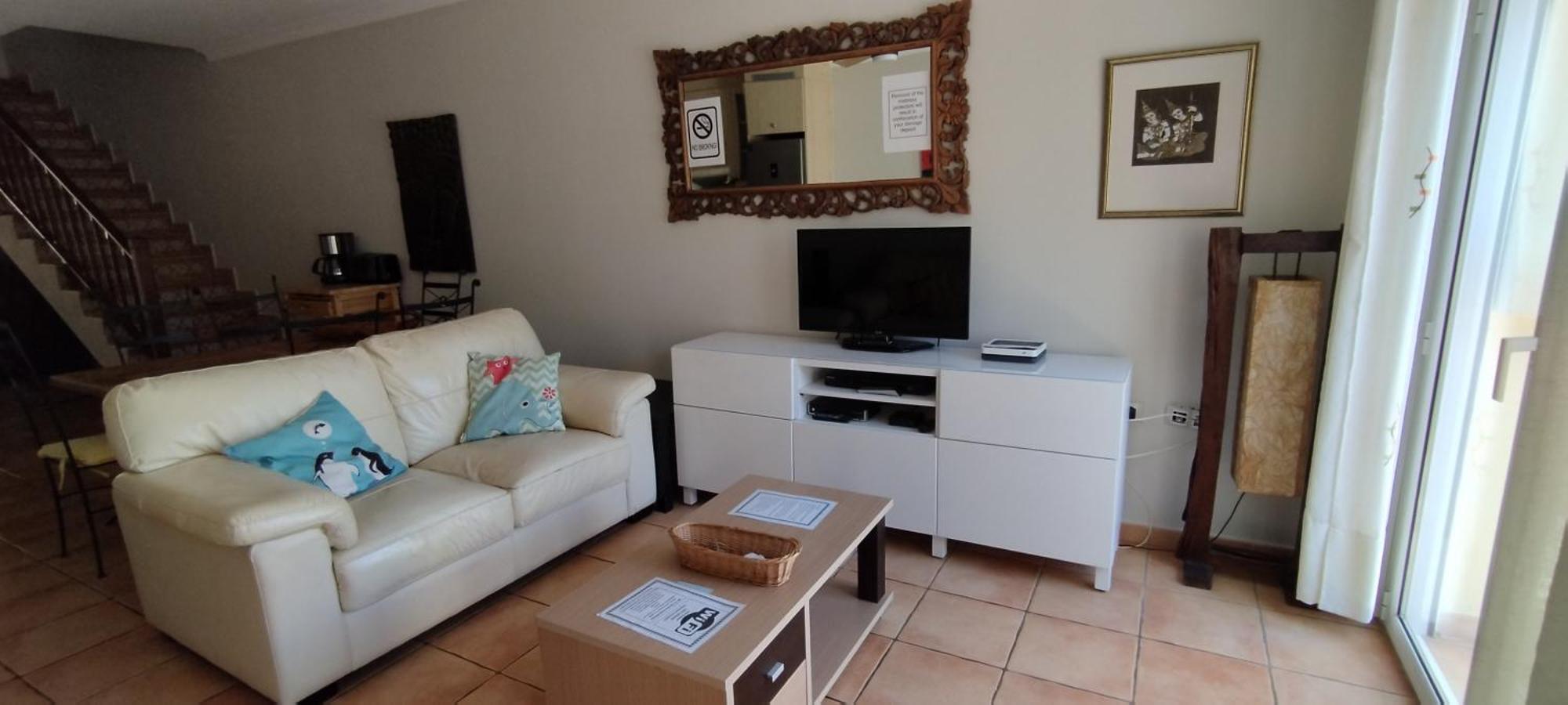 Villa Paraiso, El Sultan, Corralejo, Fuerteventura Eksteriør bilde